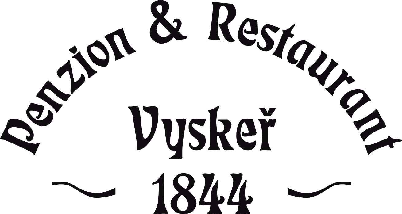 RESTAURANT VYSKEŘ